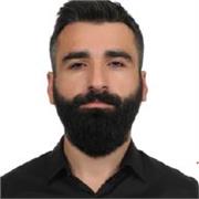 Hüseyin