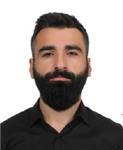 Erfahrener Übersetzer Deutsch Türkisch Und Englisch Türkisch. Hüseyin