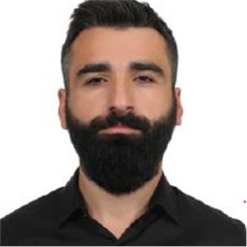 Erfahrener Übersetzer Deutsch Türkisch Und Englisch Türkisch. Hüseyin Erfahrener Übersetzer Deutsch Türkisch Und Englisch Türkisch. Hüseyin