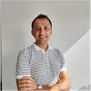 Native Turkish speaker offering friendly, practical Turkish lessons for adults and learners of all levels.