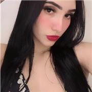 Rutinas especializadas. Recomendaciones nutricionales