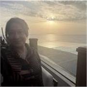 I am a passionate and experienced Computer Science, ICT, and Maths teacher with over 15 years of teaching experience in the UK and