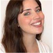 Offro ripetizioni individuali online ai bambini e ragazzi per migliorare apprendimento scolastico.