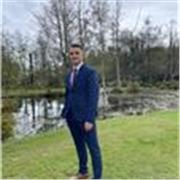 Profesor particular de primaria y eso con especialización en matemáticas e inglés. Con posibilidad de desplazamiento plena