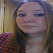 se realiza apoyo pedagógico (psicopedagoga)