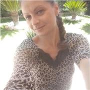 Esperienza decennale all estero con corsi e certificazioni