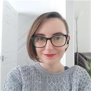 Published Creative Writing Graduate with over 15 years experiance and a Master's Degree teaches creative writing