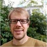 Cours de maths par prof agrégé et docteur pour lycée/supérieur (premier cours offert)