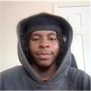 Let me Make Economics Easy For You.
Grade 9 and A* Economics Student providing lessons online and in Essex