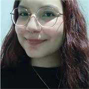 Docente de ciencias naturales, química y biología. Oriento clases desde primaria hasta grado once