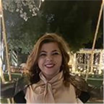 Agostina