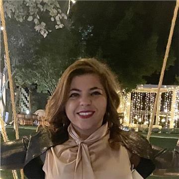 Agostina