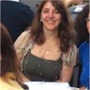 Insegnante privato di FCE First Certificate in English - Orario di lavoro flessibile