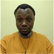 English Tutor. I teach all categories of students