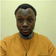 English Tutor. I teach all categories of students