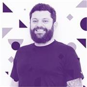 Social Media Marketing Concreto, Insegnato da chi lo Fa da 15 Anni: Corsi per Adulti a Salerno, Avellino, in Campania e Online