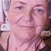 Spanisch Tutor in den Fächern von Kunst, Textil Design, Theater, HHRR, Finanz und Administration.