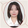 ¡estudiamos coreano!🚀🗣️ con profesora certificada con valoraciones de 5 estrellas 🌟 ¡divertida y paciente!