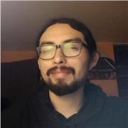 Clases de Física y Matemática en Provincias de Marga-Marga y Valparaíso