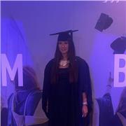 Do you need some help with studying psychology? I would love to help!