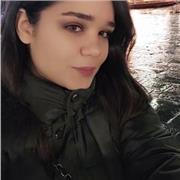 Fatma