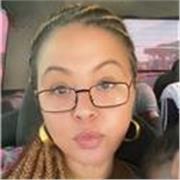 Stai cercando qualcuno che riesca ad aiutarti ? Eccomi 