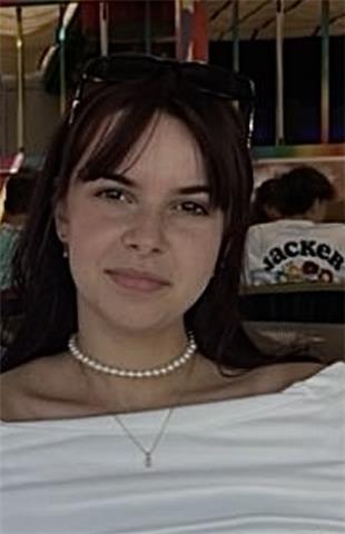 Maéva