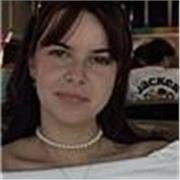 Professeure de langues (Anglais, Français, Portugais, Italien) jusqu'au niveau B2 (fin de lycée). Sur Clermont-Ferrand :)