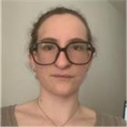 Etudiante habituée au Soutien Scolaire : spécialisée dans l'aide aux devoirs auprès d'élèves en primaire et au collège