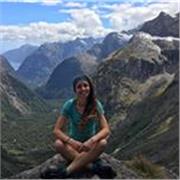 Cours d'anglais, mathématiques, français, géographie pour tous les niveaux
Traductrice anglais-français