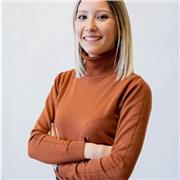 Disponibile per ripetizioni online a bambini di scuola primaria. Opero in presenza nella provincia di Brescia