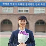 Iseong