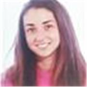 Professeur native espagnole et bilingue en anglais