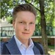 Gwarancja poprawy wyników w matematyce! Zapraszam do współpracy :)