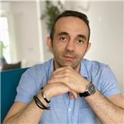 Lezioni private di GRAFICA, GRAPHIC DESIGN e IMPAGINAZIONE GRAFICA
