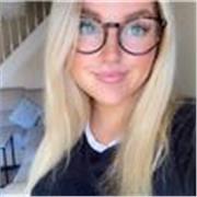 I teach Religious education to high school, GCSE and A level students. I also teach Philosophy, ethics and PSHE. 