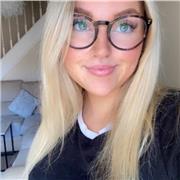 I teach Religious education to high school, GCSE and A level students. I also teach Philosophy, ethics and PSHE.