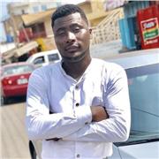 English, Math, Finance, Accounting and Economics for all ages