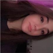 Helin