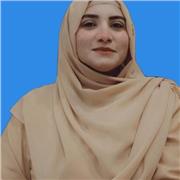 Kainat Batool