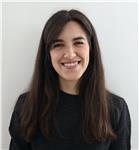 Esploriamo e costruiamo insieme il tuo personale metodo di studio!