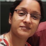 Ruchi