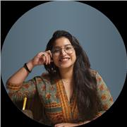 Shilpa Pandey