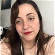 Professeur d'anglais, cours de conversation anglaise offerts, Tous les âges.