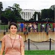 Clases particulares de inglés. Profesora con +10 anos de experiencia