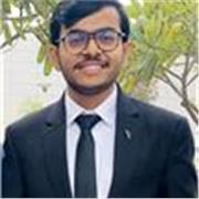 Physics Tutor who teaches students of all ages