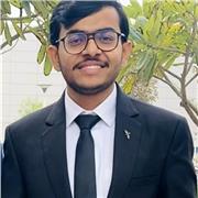 Vivek Gupta
