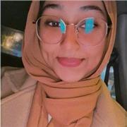 Hajar