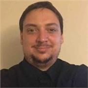 Psychology Tutor for all ages and all education levels