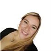 Profesor de inglés especializada en clases particulares, 100% personalizadas